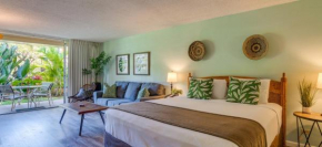 Maui Kaanapali Villas #B143 condo